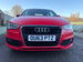 Audi A3 1.4 TFSI S line S Tronic Euro 5 (s/s) 3dr 3dr Automatic 2013