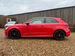 Audi A3 1.4 TFSI S line S Tronic Euro 5 (s/s) 3dr 3dr Automatic 2013