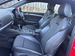 Audi A3 1.4 TFSI S line S Tronic Euro 5 (s/s) 3dr 3dr Automatic 2013