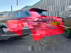 Audi A3 1.4 TFSI S line S Tronic Euro 5 (s/s) 3dr 3dr Automatic 2025