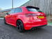Audi A3 1.4 TFSI S line S Tronic Euro 5 (s/s) 3dr 3dr Automatic 2013