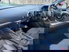 Audi A3 1.4 TFSI S line S Tronic Euro 5 (s/s) 3dr 3dr Automatic 2025
