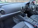 Audi A3 1.4 TFSI S line S Tronic Euro 5 (s/s) 3dr 3dr Automatic 2013