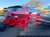 Audi A3 1.4 TFSI S line S Tronic Euro 5 (s/s) 3dr 3dr Automatic 2025