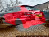 Audi A3 1.4 TFSI S line S Tronic Euro 5 (s/s) 3dr 3dr Automatic 2025