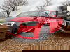 Audi A3 1.4 TFSI S line S Tronic Euro 5 (s/s) 3dr 3dr Automatic 2025