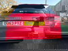 Audi A3 1.4 TFSI S line S Tronic Euro 5 (s/s) 3dr 3dr Automatic 2025