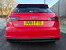 Audi A3 1.4 TFSI S line S Tronic Euro 5 (s/s) 3dr 3dr Automatic 2013