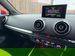 Audi A3 1.4 TFSI S line S Tronic Euro 5 (s/s) 3dr 3dr Automatic 2013