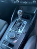 Audi A3 1.4 TFSI S line S Tronic Euro 5 (s/s) 3dr 3dr Automatic 2013