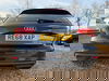 Audi A3 1.6 TDI 30 SE Technik Sportback Euro 6 (s/s) 5dr 5dr Manual 2026