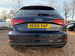 Audi A3 1.6 TDI 30 SE Technik Sportback Euro 6 (s/s) 5dr 5dr Manual 2019