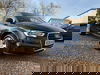 Audi A3 1.6 TDI 30 SE Technik Sportback Euro 6 (s/s) 5dr 5dr Manual 2026