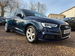 Audi A3 1.6 TDI 30 SE Technik Sportback Euro 6 (s/s) 5dr 5dr Manual 2019