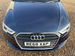 Audi A3 1.6 TDI 30 SE Technik Sportback Euro 6 (s/s) 5dr 5dr Manual 2019