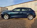 Audi A3 1.6 TDI 30 SE Technik Sportback Euro 6 (s/s) 5dr 5dr Manual 2019
