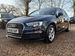 Audi A3 1.6 TDI 30 SE Technik Sportback Euro 6 (s/s) 5dr 5dr Manual 2019