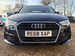 Audi A3 1.6 TDI 30 SE Technik Sportback Euro 6 (s/s) 5dr 5dr Manual 2019
