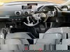 Audi A3 1.6 TDI 30 SE Technik Sportback Euro 6 (s/s) 5dr 5dr Manual 2026