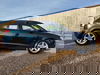 Audi A3 1.6 TDI 30 SE Technik Sportback Euro 6 (s/s) 5dr 5dr Manual 2026