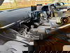 Audi A3 1.6 TDI 30 SE Technik Sportback Euro 6 (s/s) 5dr 5dr Manual 2026