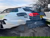Audi A3 1.9 TDIe Sport Sportback Euro 4 5dr 5dr Manual 2026