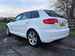 Audi A3 1.9 TDIe Sport Sportback Euro 4 5dr 5dr Manual 2009