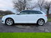 Audi A3 1.9 TDIe Sport Sportback Euro 4 5dr 5dr Manual 2009