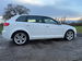Audi A3 1.9 TDIe Sport Sportback Euro 4 5dr 5dr Manual 2009