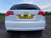 Audi A3 1.9 TDIe Sport Sportback Euro 4 5dr 5dr Manual 2009