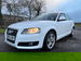 Audi A3 1.9 TDIe Sport Sportback Euro 4 5dr 5dr Manual 2009