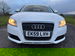Audi A3 1.9 TDIe Sport Sportback Euro 4 5dr 5dr Manual 2009