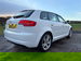 Audi A3 1.9 TDIe Sport Sportback Euro 4 5dr 5dr Manual 2009
