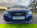 Audi A3 2.0 TDI Black Edition Sportback Euro 5 (s/s) 5dr 5dr Manual 2012