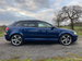 Audi A3 2.0 TDI Black Edition Sportback Euro 5 (s/s) 5dr 5dr Manual 2012