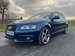 Audi A3 2.0 TDI Black Edition Sportback Euro 5 (s/s) 5dr 5dr Manual 2012