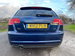 Audi A3 2.0 TDI Black Edition Sportback Euro 5 (s/s) 5dr 5dr Manual 2012