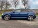 Audi A3 2.0 TDI Black Edition Sportback Euro 5 (s/s) 5dr 5dr Manual 2012