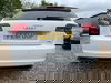 Audi A3 2.0 TFSI Black Edition Sportback S Tronic quattro Euro 5 5dr 5dr Automatic 2025