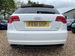 Audi A3 2.0 TFSI Black Edition Sportback S Tronic quattro Euro 5 5dr 5dr Automatic 2011