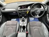 Audi A4 allroad 2.0 TDI quattro Euro 5 (s/s) 5dr 5dr Manual 2026
