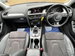 Audi A4 allroad 2.0 TDI quattro Euro 5 (s/s) 5dr 5dr Manual 2012