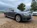 Audi A4 allroad 2.0 TDI quattro Euro 5 (s/s) 5dr 5dr Manual 2012