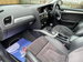 Audi A4 allroad 2.0 TDI quattro Euro 5 (s/s) 5dr 5dr Manual 2012