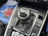 Audi A4 allroad 2.0 TDI quattro Euro 5 (s/s) 5dr 5dr Manual 2026