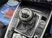 Audi A4 allroad 2.0 TDI quattro Euro 5 (s/s) 5dr 5dr Manual 2012
