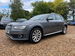 Audi A4 allroad 2.0 TDI quattro Euro 5 (s/s) 5dr 5dr Manual 2012