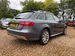 Audi A4 allroad 2.0 TDI quattro Euro 5 (s/s) 5dr 5dr Manual 2012