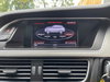Audi A4 allroad 2.0 TDI quattro Euro 5 (s/s) 5dr 5dr Manual 2026