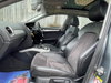 Audi A4 allroad 2.0 TDI quattro Euro 5 (s/s) 5dr 5dr Manual 2026